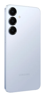 Galaxy S25 Plus - Image 22