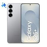 Galaxy S25 Plus - Image 27