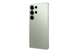Galaxy S25 Ultra - Image 11