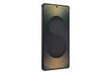 Galaxy S25 Ultra - Image 17