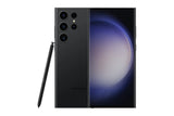 Galaxy S23 Ultra Enterprise Edition - Image 1
