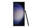 Galaxy S23 Ultra Enterprise Edition - Image 2