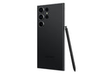 Galaxy S23 Ultra Enterprise Edition - Image 7