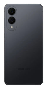 Galaxy S25 Edge Dual Sim - Image 4