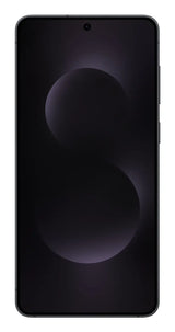 Galaxy S25 Edge Dual Sim - Image 7