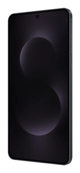 Galaxy S25 Edge Dual Sim - Image 9