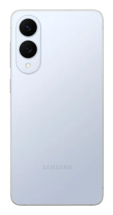 Galaxy S25 Edge Dual Sim - Image 13