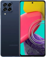 Galaxy M53 - Image 2