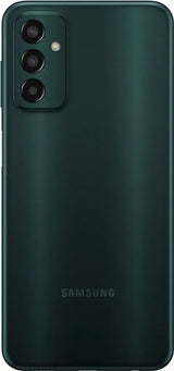 Galaxy M13 - Image 2