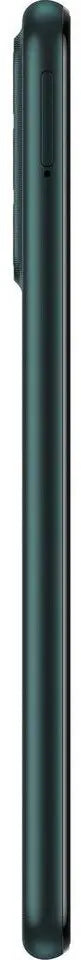 Galaxy M13 5G - Image 3
