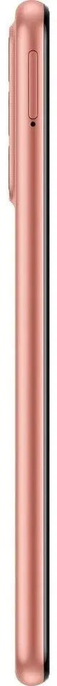 Galaxy M13 5G - Image 4