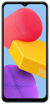 Galaxy M13 - Image 5