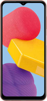 Galaxy M13 - Image 8