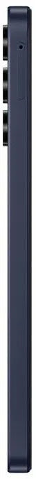Galaxy A15 5G Dual Sim - Image 2