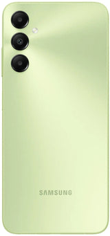 Galaxy A05s Dual Sim - Image 2