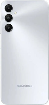 Galaxy A05s Dual Sim - Image 5