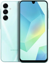 Galaxy A16 - Image 1