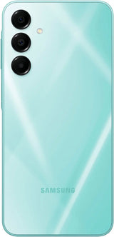 Galaxy A16 - Image 2