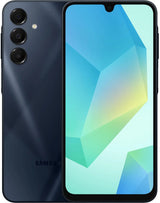 Galaxy A16 - Image 6