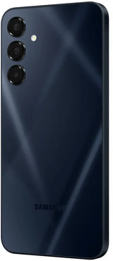 Galaxy A16 - Image 7