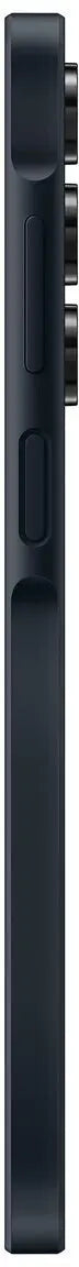 Galaxy A16 - Image 8