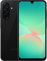 Galaxy A26 Dual Sim - Image 4