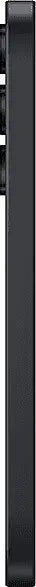 Galaxy A35 Dual Sim - Image 2