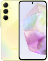 Galaxy A35 Dual Sim - Image 5