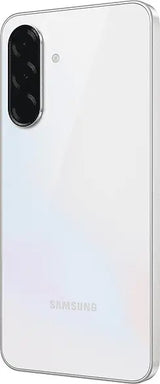 Galaxy A36 Dual Sim - Image 2