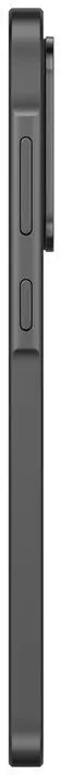Galaxy A36 Dual Sim - Image 5