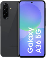 Galaxy A36 Dual Sim - Image 6