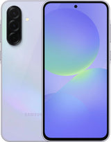 Galaxy A36 Dual Sim - Image 7