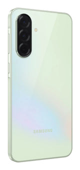 Galaxy A36 Dual Sim - Image 15