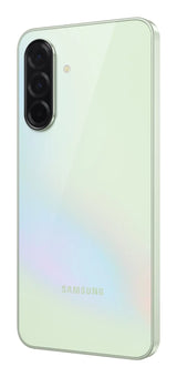 Galaxy A36 Dual Sim - Image 16