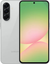 Galaxy A56 Dual Sim - Image 7