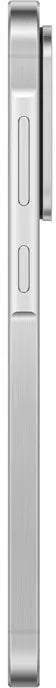 Galaxy A56 Dual Sim - Image 8