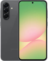 Galaxy A56 Dual Sim - Image 9