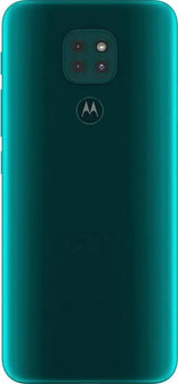 Moto G9 Play - Image 2