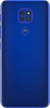 Moto G9 Play Dual Sim - Image 4