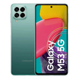 Galaxy M53 - Image 3
