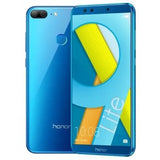9 Lite Dual Sim - Image 2