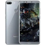 9 Lite Dual Sim - Image 3