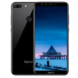 9 Lite Dual Sim - Image 1