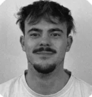 Ewen