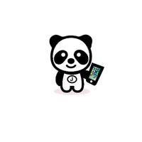 J-PHONE