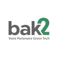 BAK2