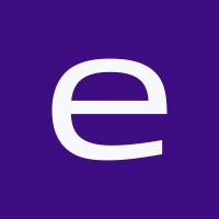 Econocom Factory