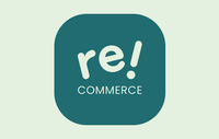 RECOMMERCE