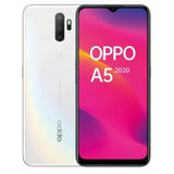A5 2020 Dual Sim - Image 2