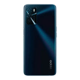A54S - Image 1